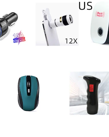 Image product - 0