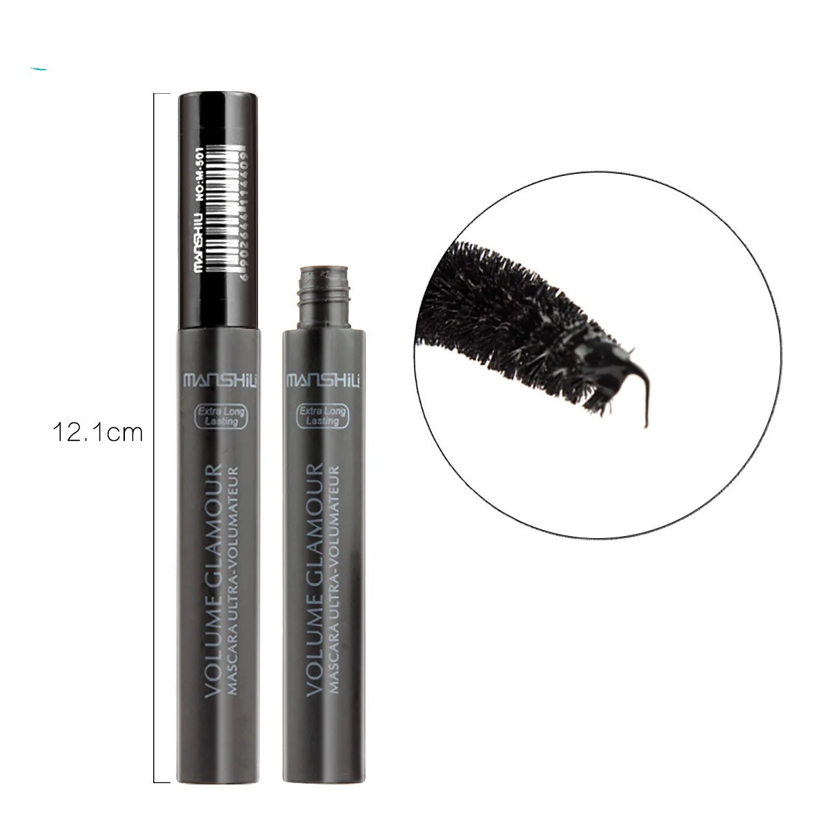 product image - 1