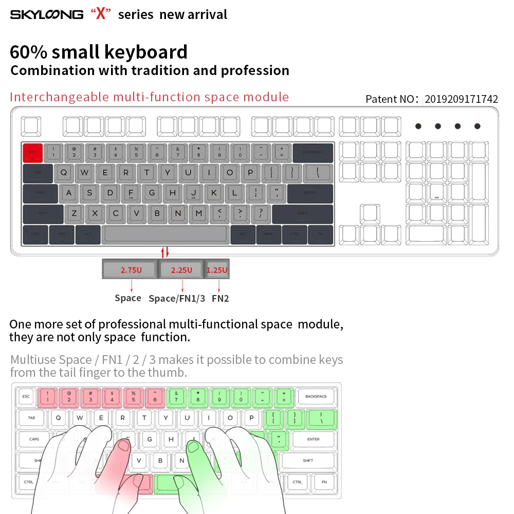 product image - 0