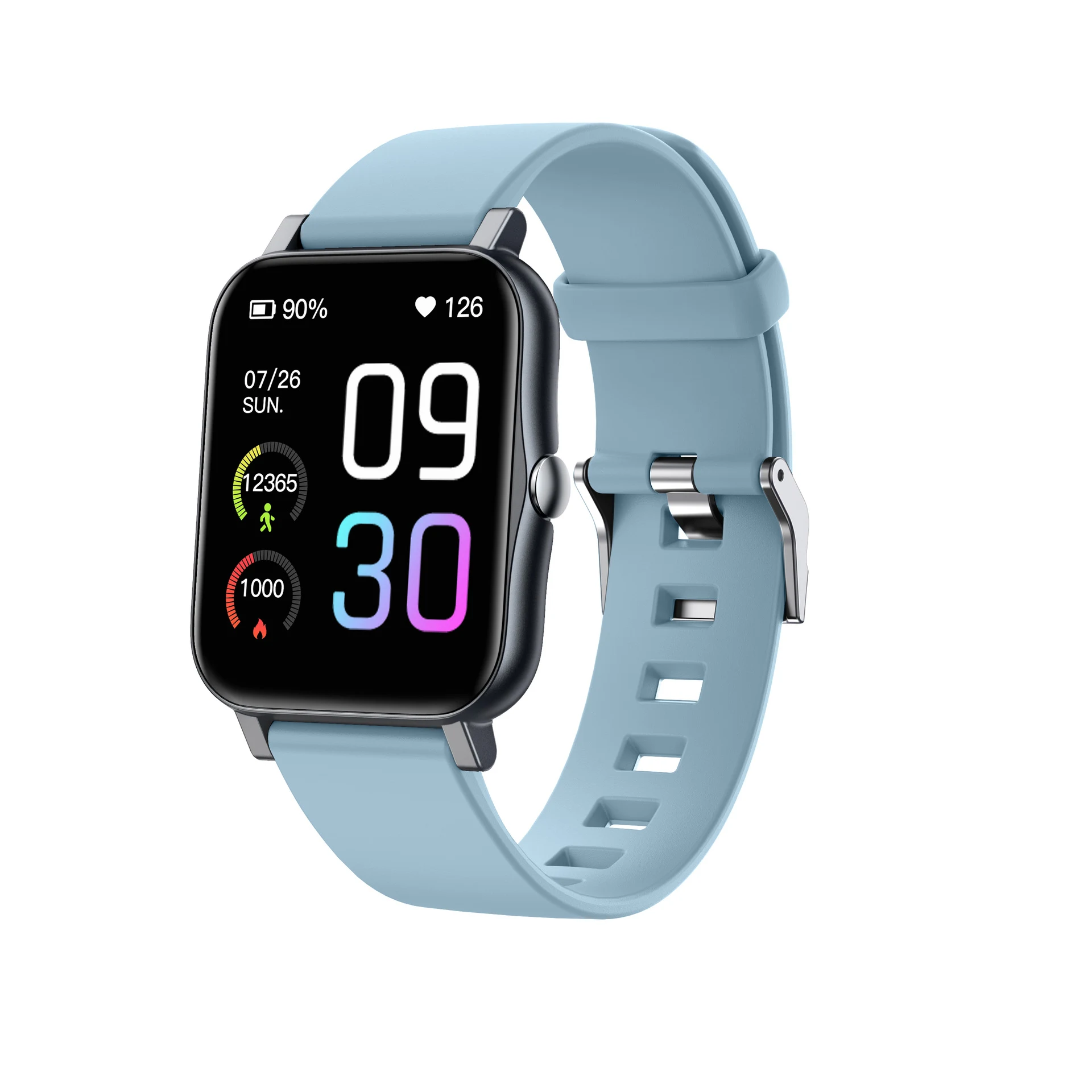 product image - 0