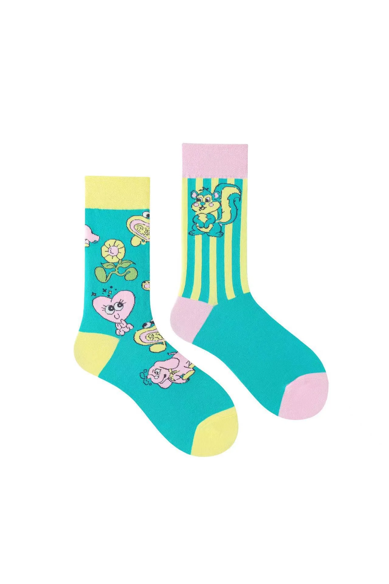 product image - 47