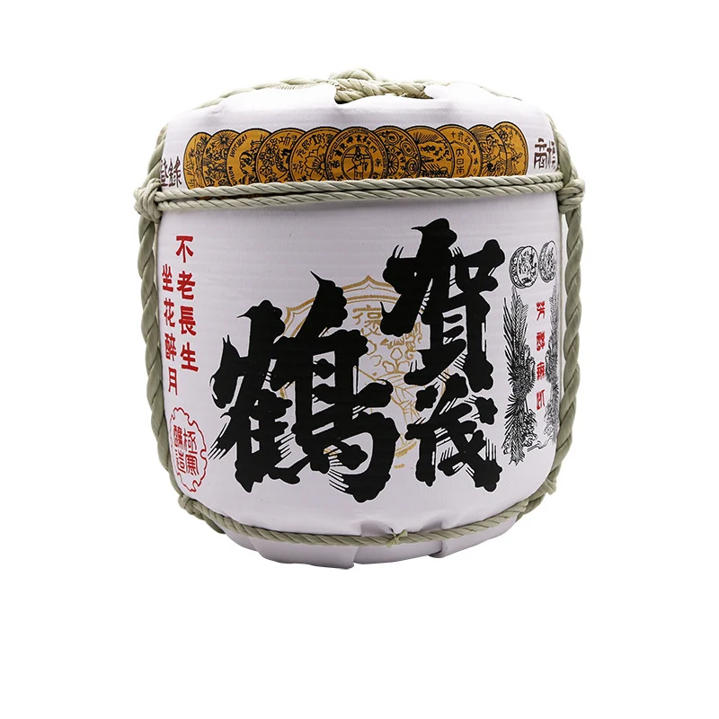 product image - 20