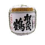 miniatures image - 20