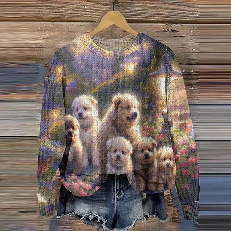 product image - 1