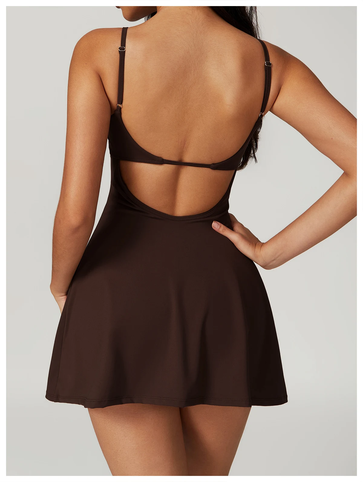 product image - 8