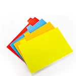 miniatures image - 1