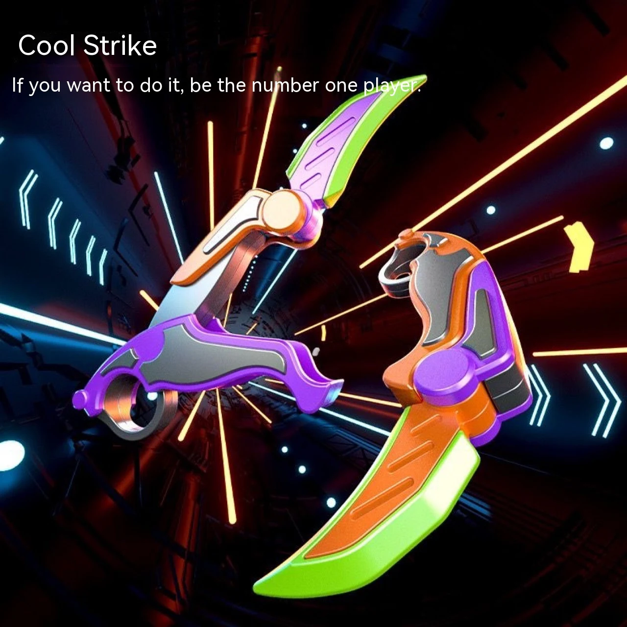 product image - 5