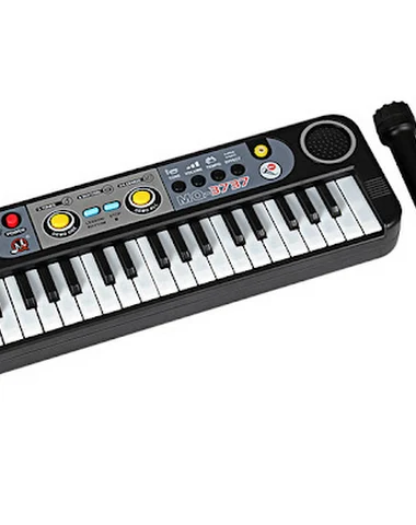 Image product - 1