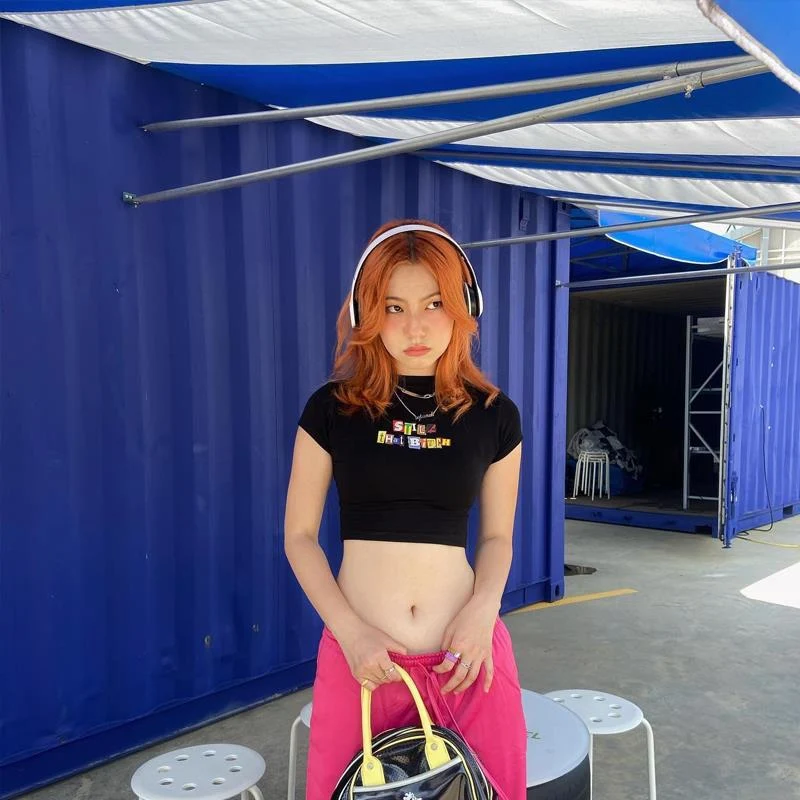 product image - 2