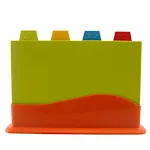 miniatures image - 1