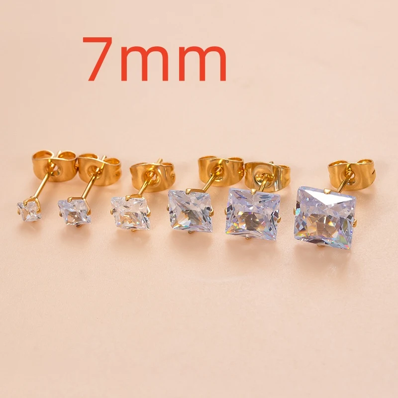 product image - 9