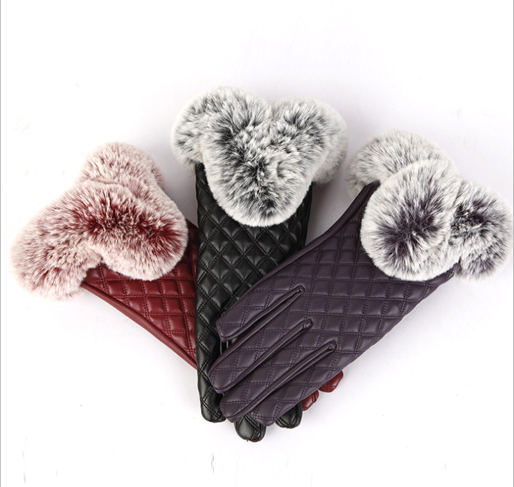 product image - 6