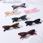 miniatures image - 9