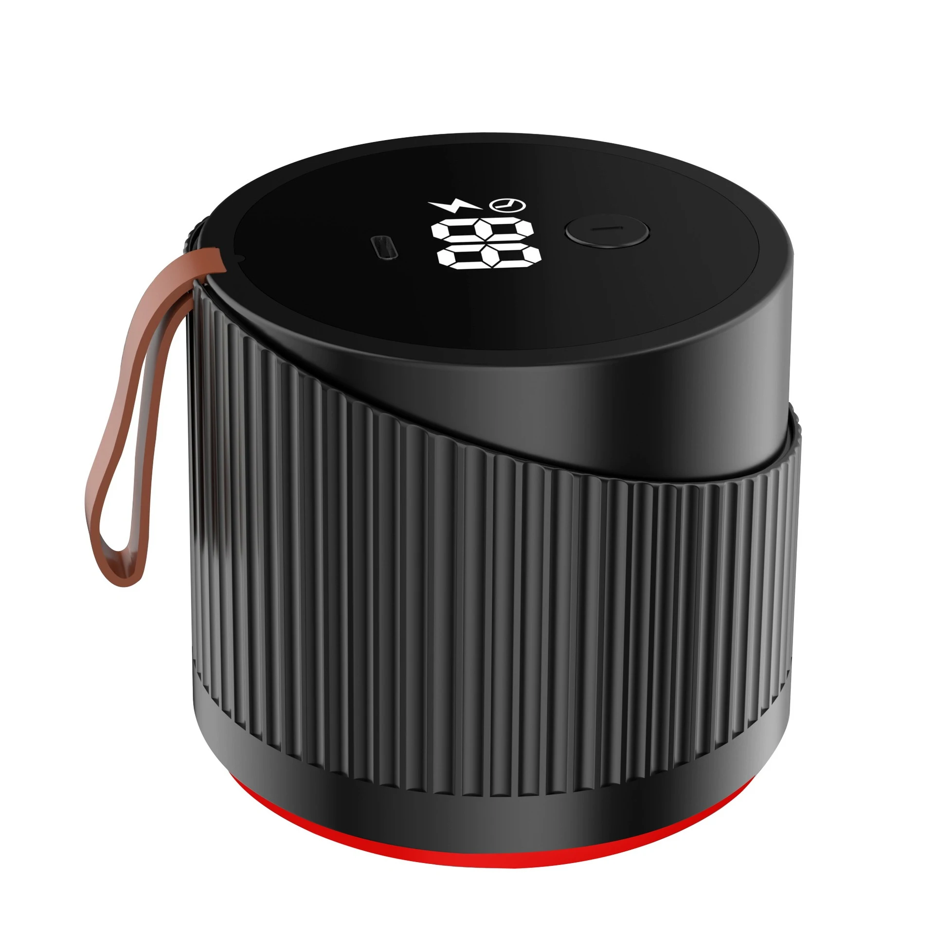 product image - 3