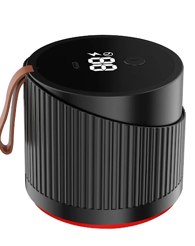 Image product - 3