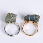 miniatures image - 18