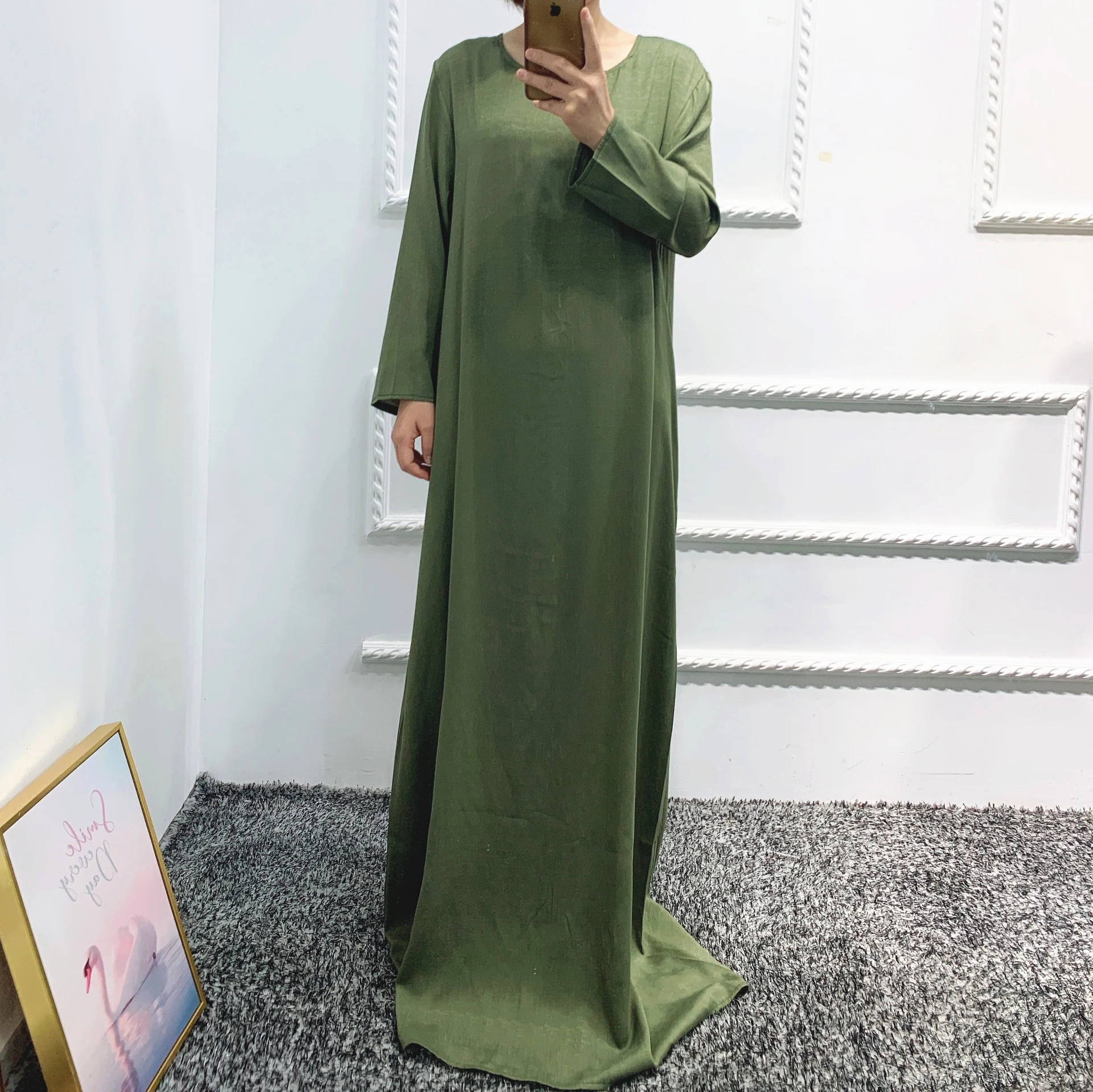product image - 40