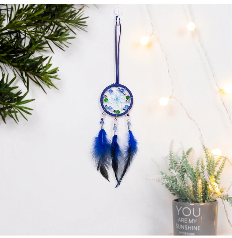 product image - 8