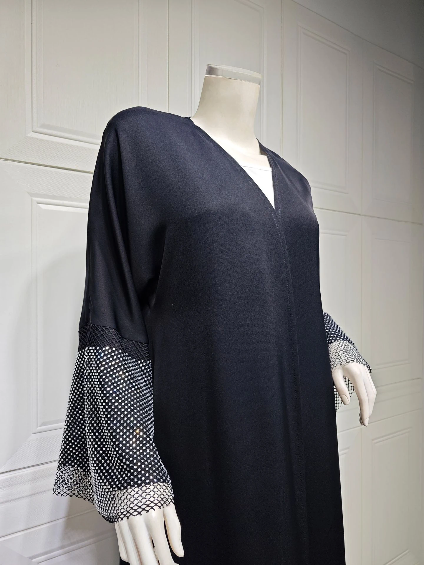 product image - 11