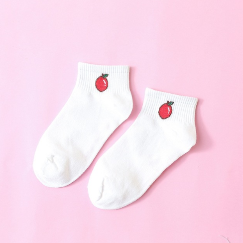 product image - 9