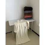 miniatures image - 2