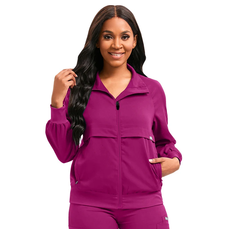 product image - 11