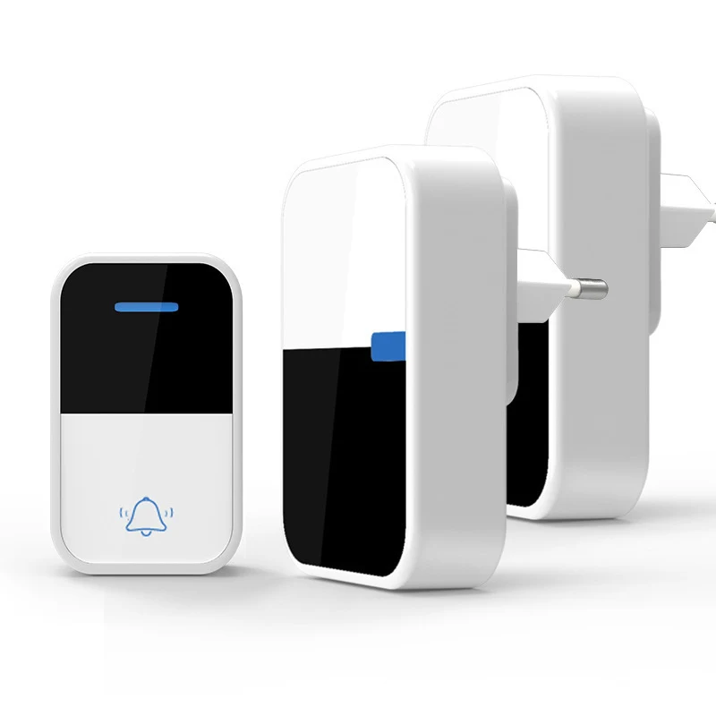 product image - 1