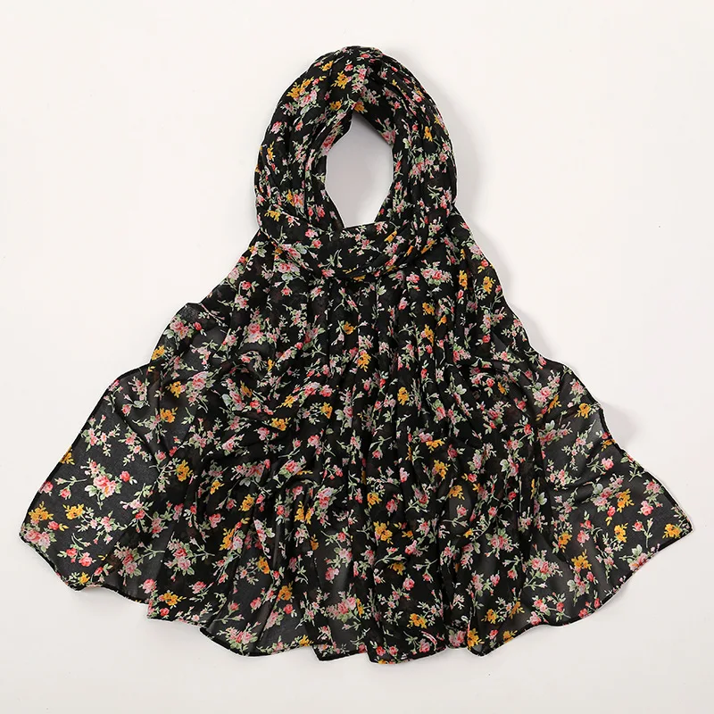product image - 33