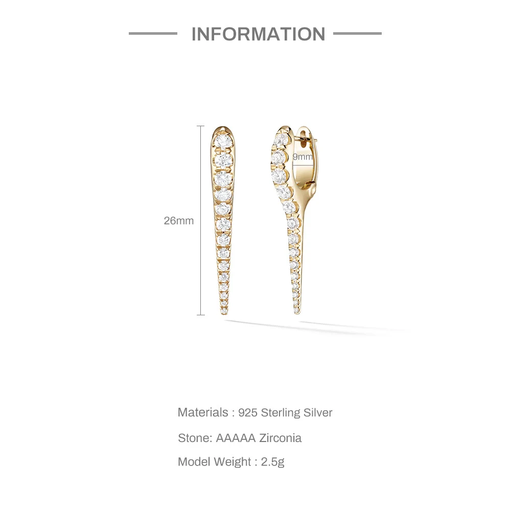 product image - 28