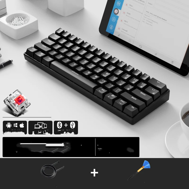 product image - 12
