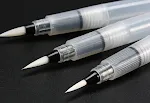 miniatures image - 2
