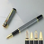 miniatures image - 6