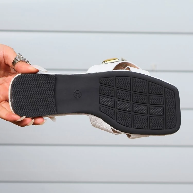 product image - 15