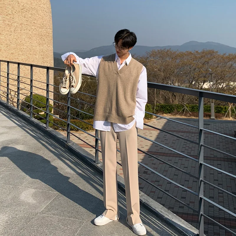 product image - 6