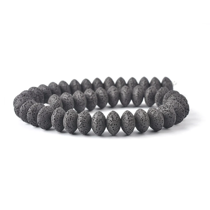 product image - 29