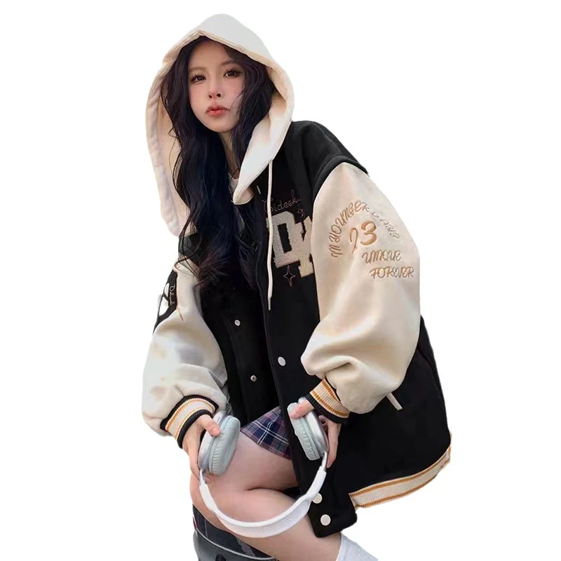 product image - 5