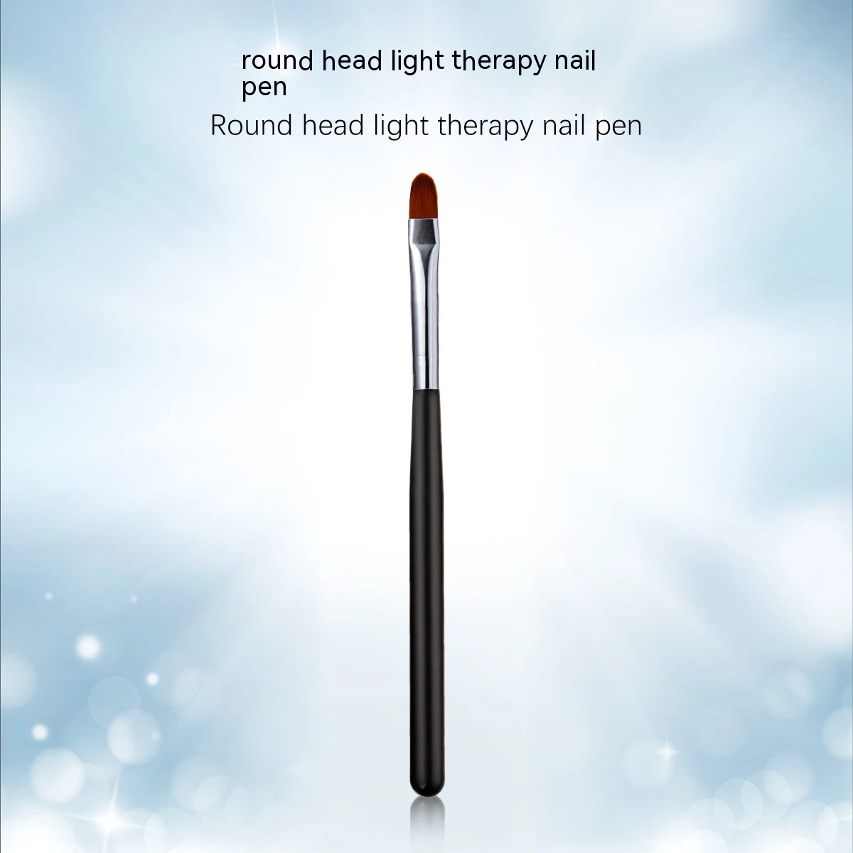 product image - 5