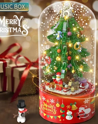 Image product - 3