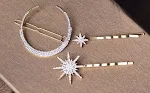 combination set