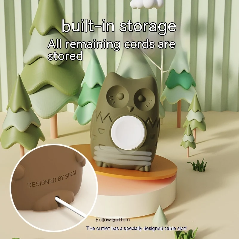 product image - 16