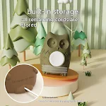miniatures image - 16