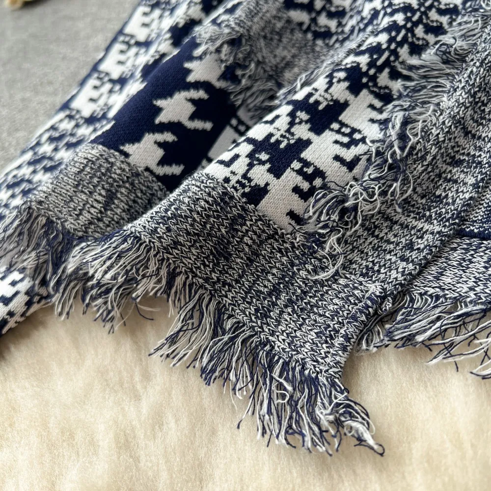 product image - 10