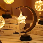 miniatures image - 9