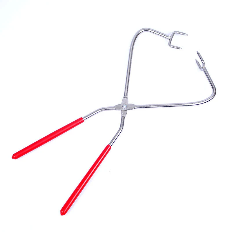 product image - 5