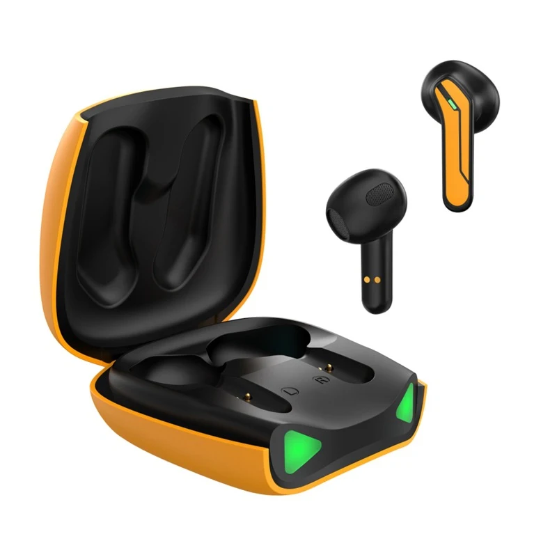 product image - 0