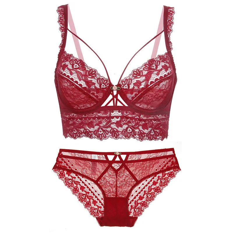 product image - 1