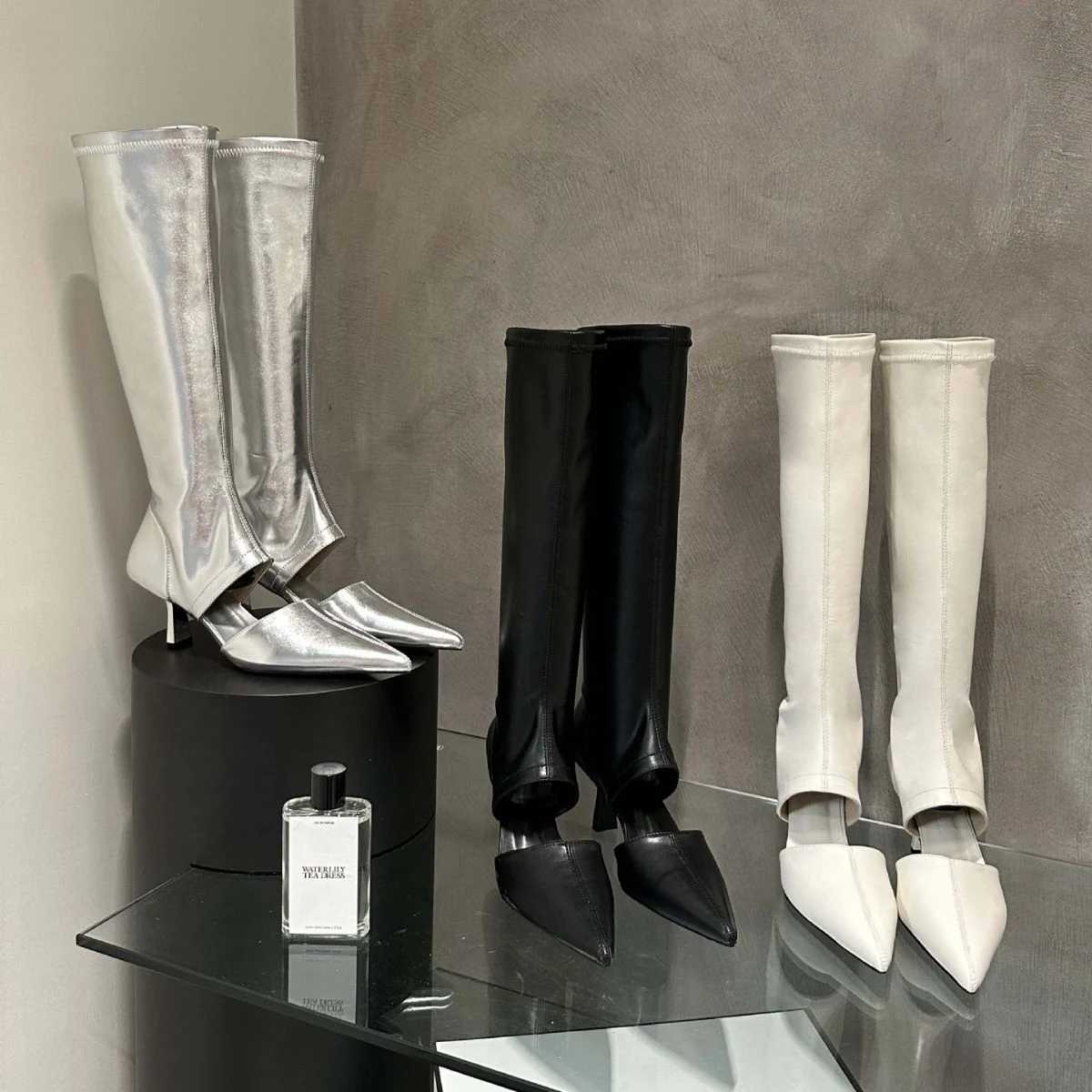 product image - 12