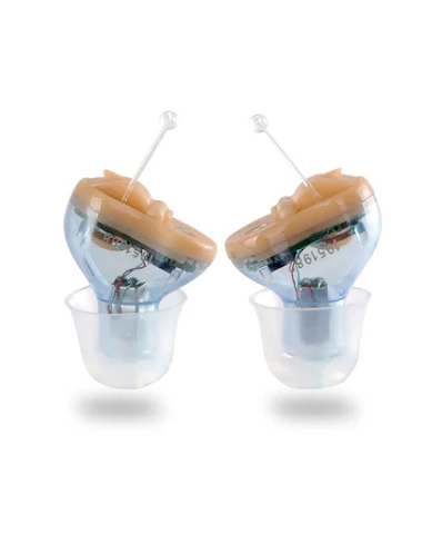 Image product - 3