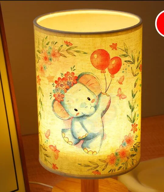 product image - 7