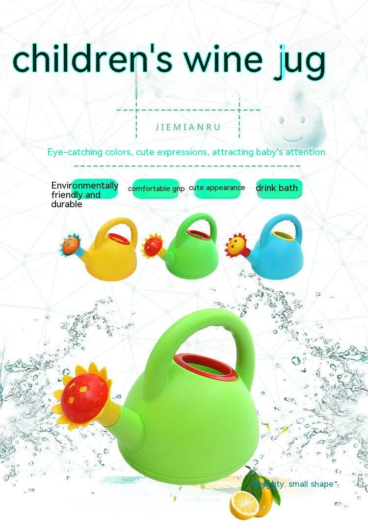 product image - 3